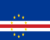 CABO VERDE